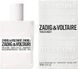 Zadig & Voltaire This is her EDP