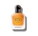 Armani Emporio Stronger With You Freeze EDT