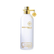 Montale Mukhallat EDP
