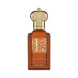 Clive Christian L Floral Chypre parfum, Великобритания
