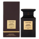 Tom Ford Amber Absolute edp, США