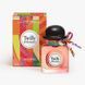 Hermes Twilly d`Hermes edp, Франція