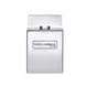 Dolce Gabbana The One Platinum edt, Італія