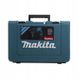 Професійний перфоратор Makita HR 2470: SDS-Plus, 780 Вт, 2.4 Дж, 4500уд./хв., кейс