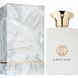 Amouage Honour Eau de Parfum
