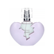 Ariana Grande Thanku Next 2.0 edp, США