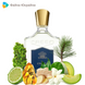 Creed Erolfa Eau de Parfum