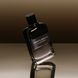 Givenchy Gentleman Boisee EDP