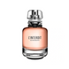 Givenchy L'Interdit Eau de Parfum