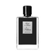 Kilian Back to Black Aphrodisiac EDP