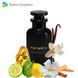 Louis Vuitton Pur Santal edp, Франція