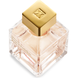 Maison Francis Kurkdjian Amyris Femme EDP