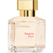 Maison Francis Kurkdjian Amyris Femme EDP