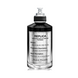 Maison Martin Margiela Replica Dancing on the Moon edp, Франция