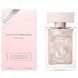 Narciso Rodriguez For Her Iridescent EDP