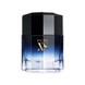 Paco Rabanne Pure XS EDT