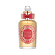 Penhaligon's Paithani edp , Великобритания
