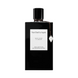Van Cleef & Arpels Collection Extraordinaire Bois Dore edp