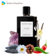 Van Cleef & Arpels Collection Extraordinaire Bois Dore edp