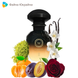 Widian Black II Black parfum, ОАЕ