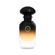 Widian Black II Black parfum, ОАЭ