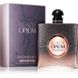 Yves Saint Laurent Black Opium Floral Shock EDP