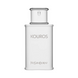 Yves Saint Laurent Kouros edt, Франция