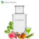 Yves Saint Laurent Kouros edt, Франция