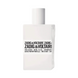 Zadig & Voltaire This is her EDP