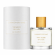Zarkoperfume The Muse Breeze edp, Дания