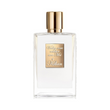 Kilian Voulez-vous coucher avec Moi EDP