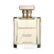 Ormonde Jayne Champaca Parfum, Великобритания