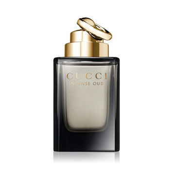 Gucci by Gucci intense Oud EDP