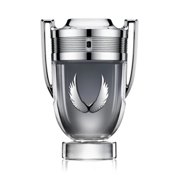 Paco Rabanne Invictus Platinum EDP