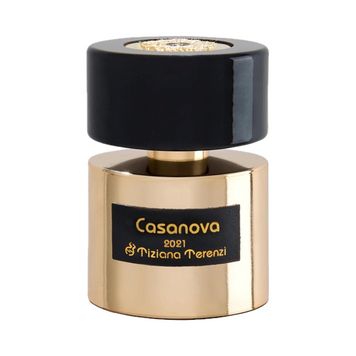 Tiziana Terenzi Casanova Parfum