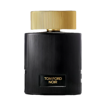 Tom Ford Noir Pour Femme