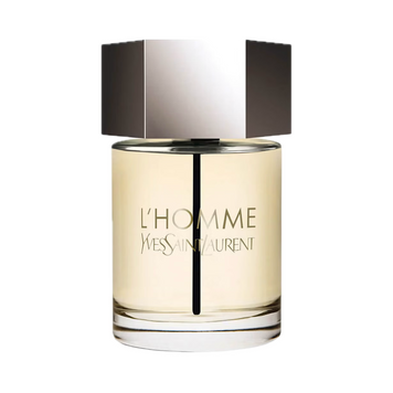 Yves Saint Laurent L'Homme EDT