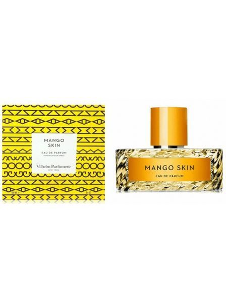 Vilhelm Parfumerie Mango Skin edp, Франция