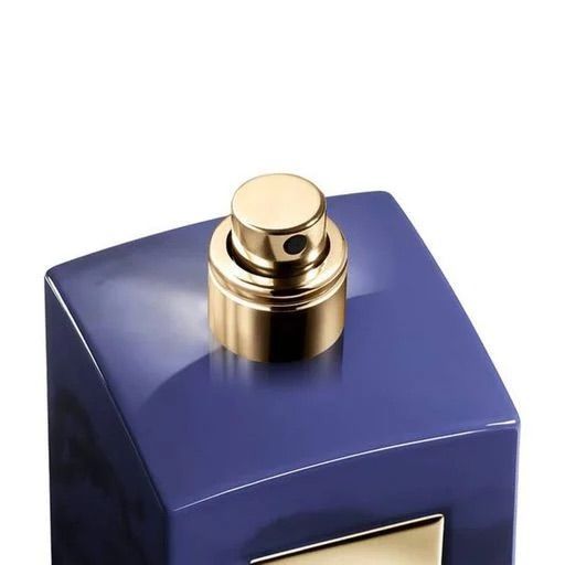 Armani Prive Indigo Tanzanite EDP