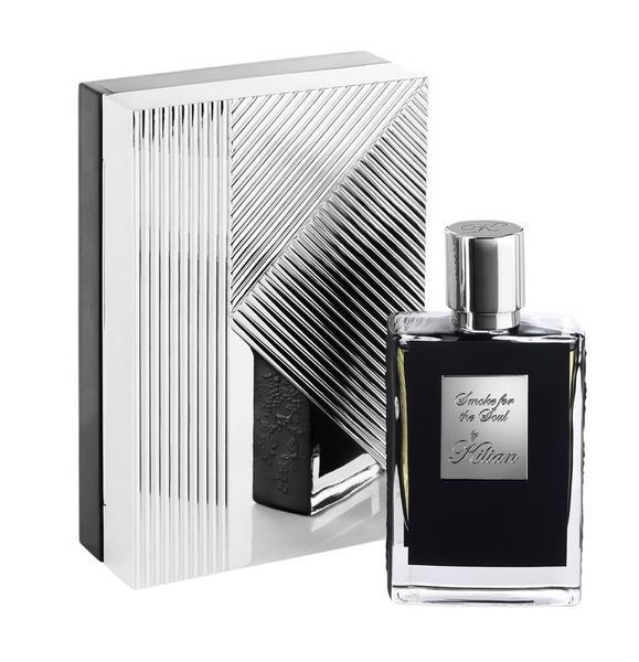Kilian Smoke for the Soul EDP