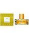Vilhelm Parfumerie Mango Skin edp, Франция