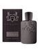 Parfums de Marly Herod edp, Франция