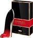 Carolina Herrera Very Good Girl Elixir edp , США