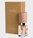 Nasomatto Nuda Extrait de Parfum