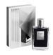 Kilian Smoke for the Soul EDP