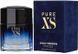 Paco Rabanne Pure XS EDT
