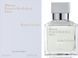 Maison Francis Kurkdjian Aqua Celestia EDT
