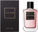 Elie Saab Essence No.1 Rose EDP, Франция