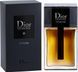 Dior Homme Intense Eau de Parfum