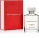 Ormonde Jayne Champaca Parfum, Великобритания